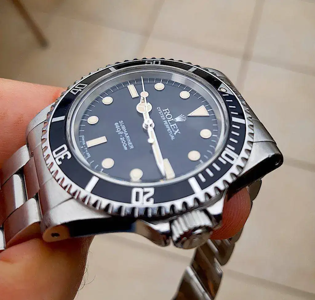 20210315_113351.webp