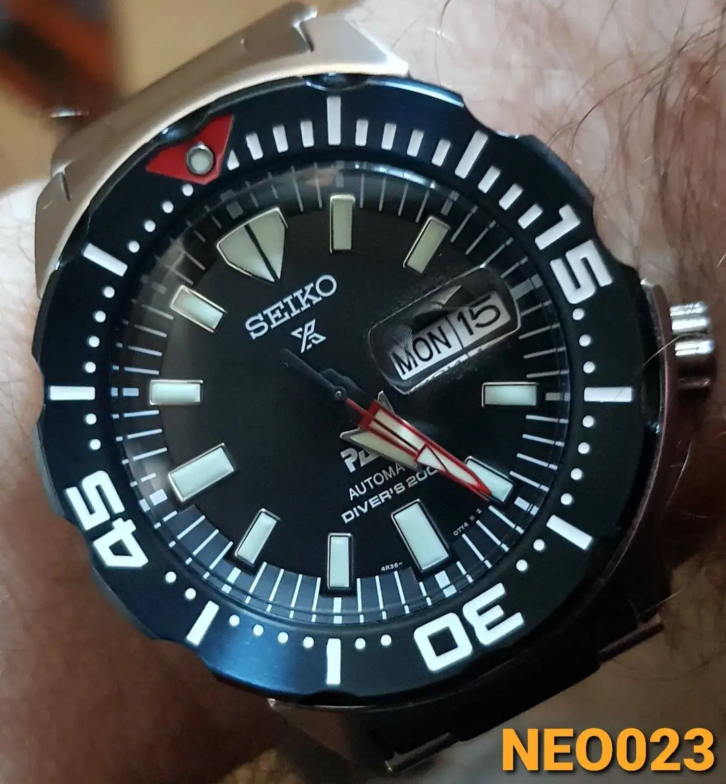 20210315_172603.webp