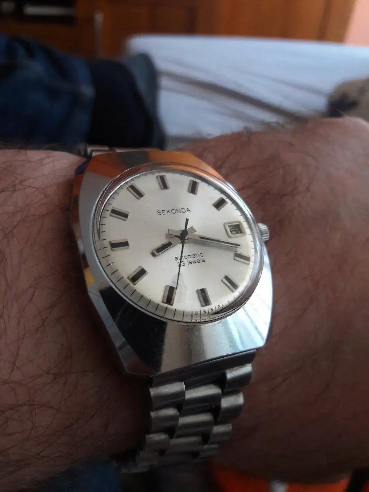 20210316_081835.jpg