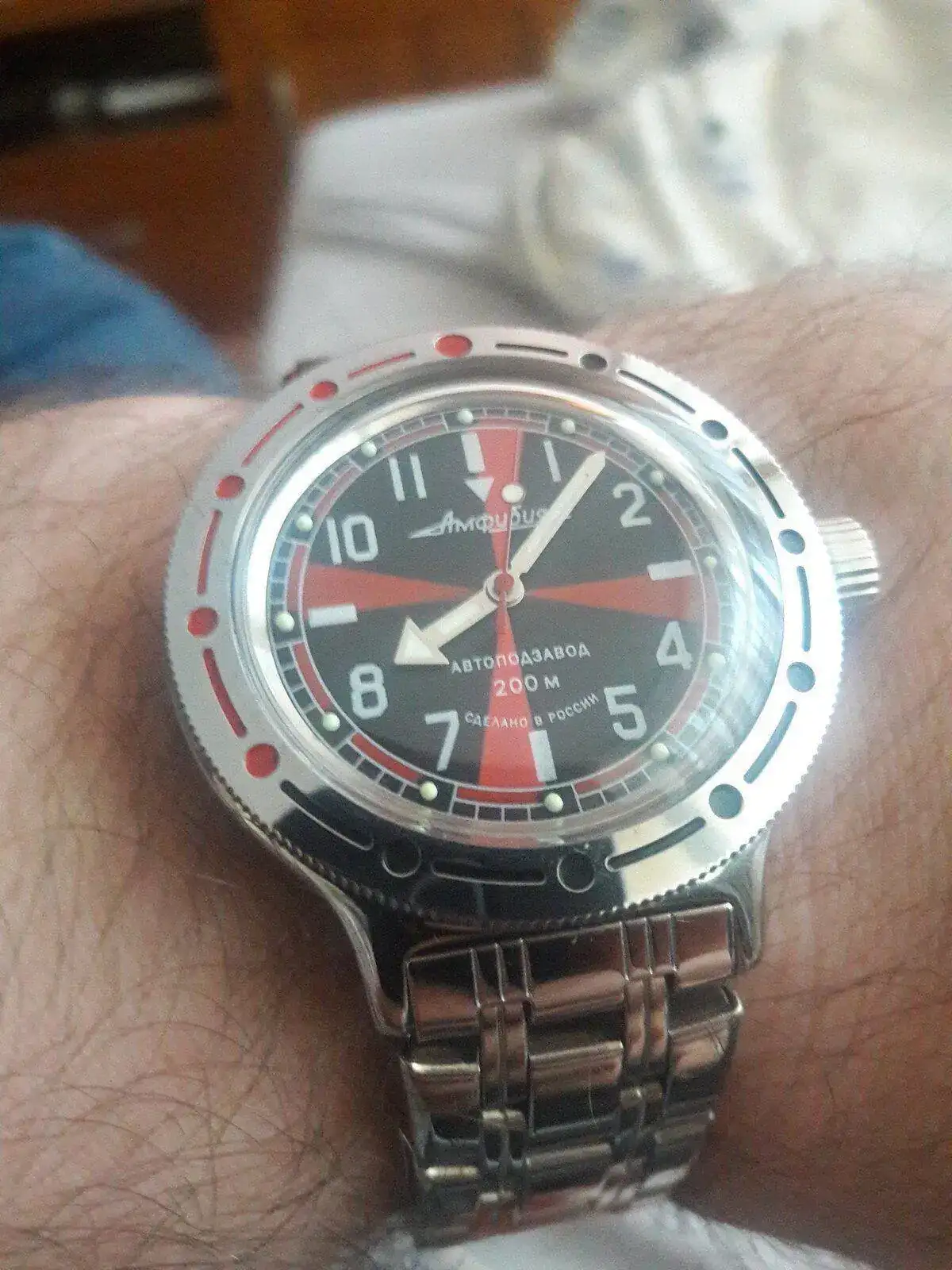 20210318_080723.jpg