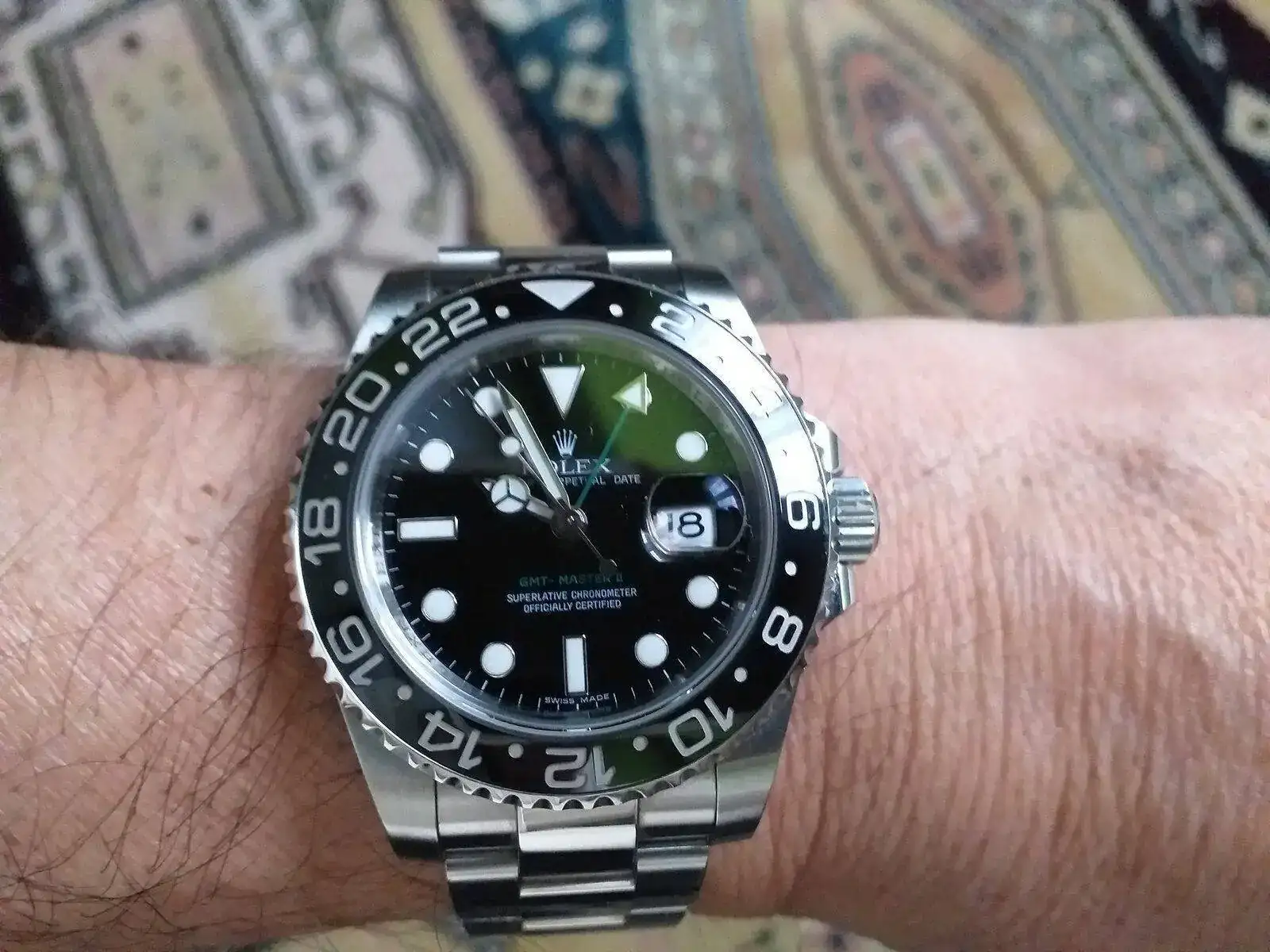 20210318_095039.webp