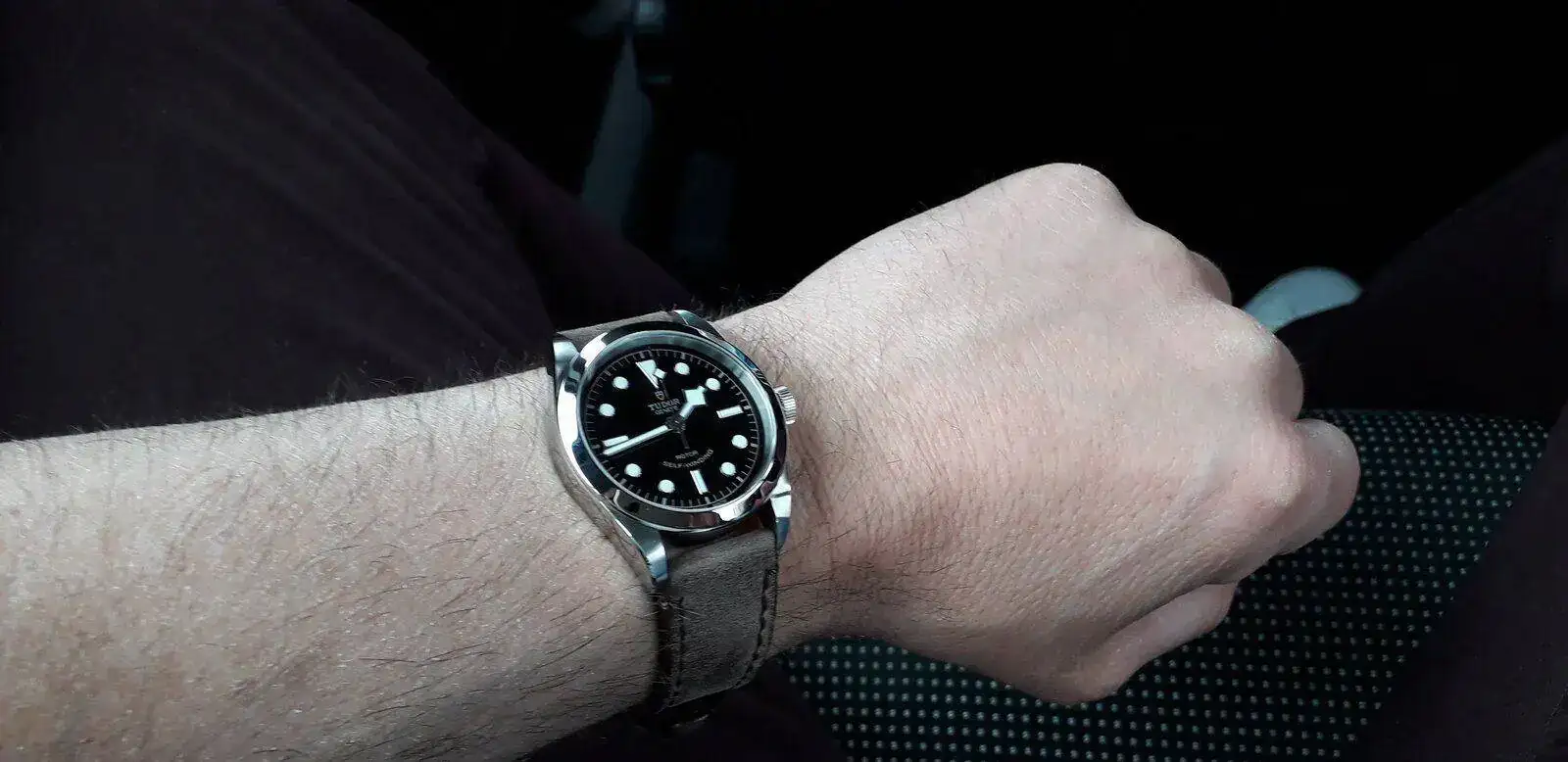 20210319_134403.jpg