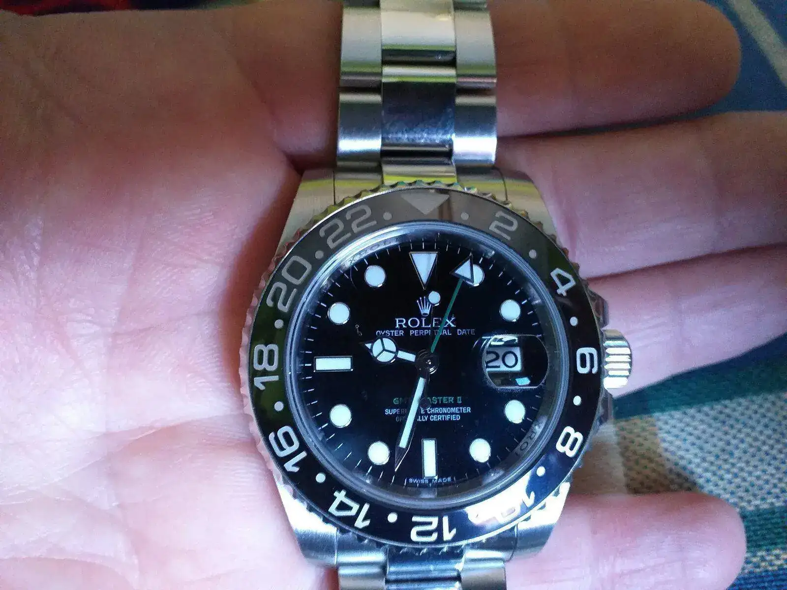 20210320_093251.webp
