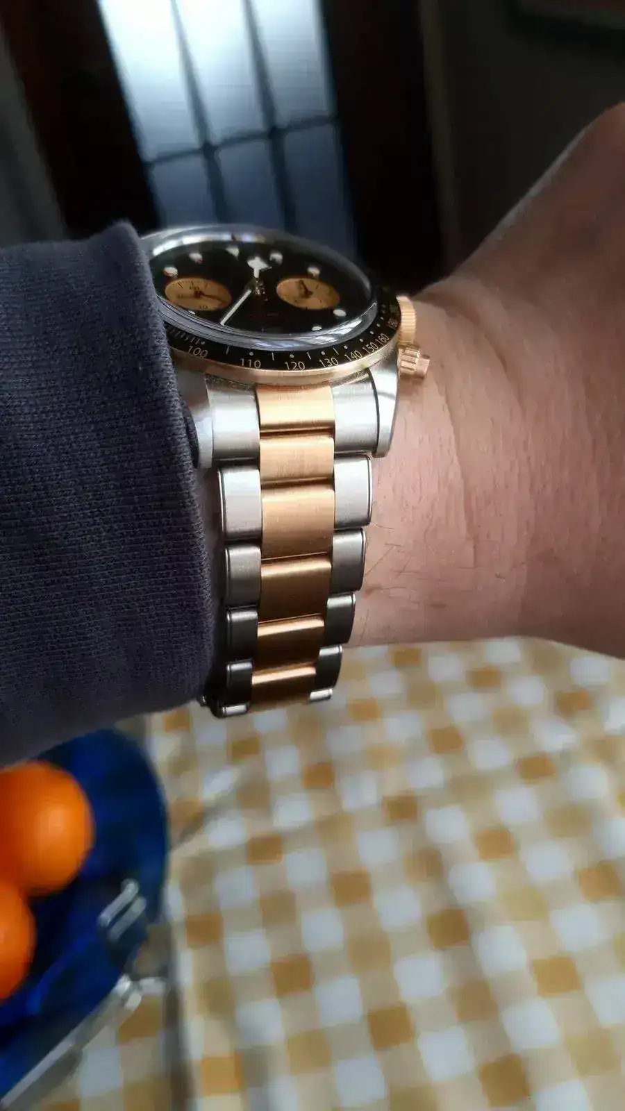 20210320_123515.webp