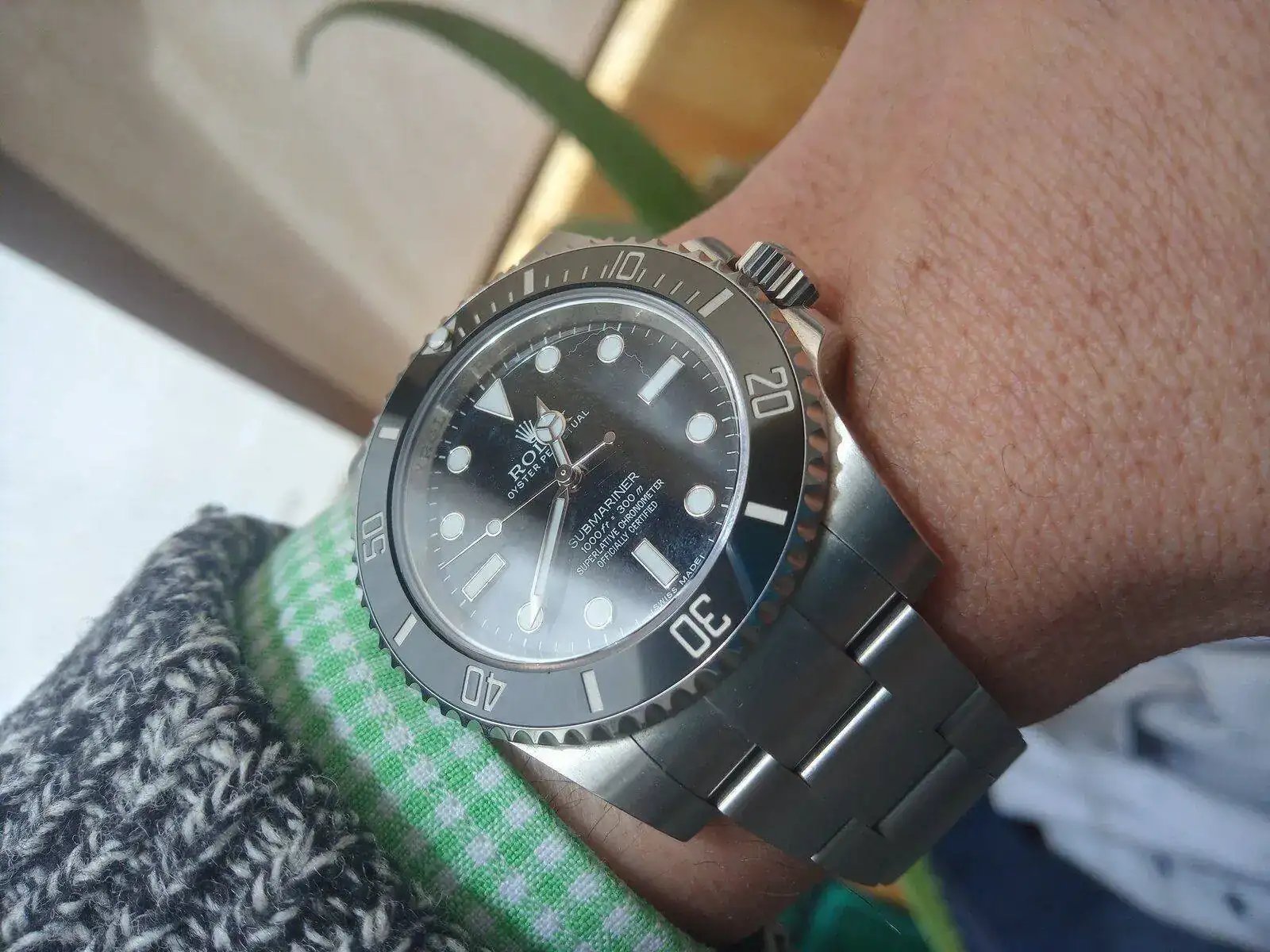 20210320_123934_HDR.webp