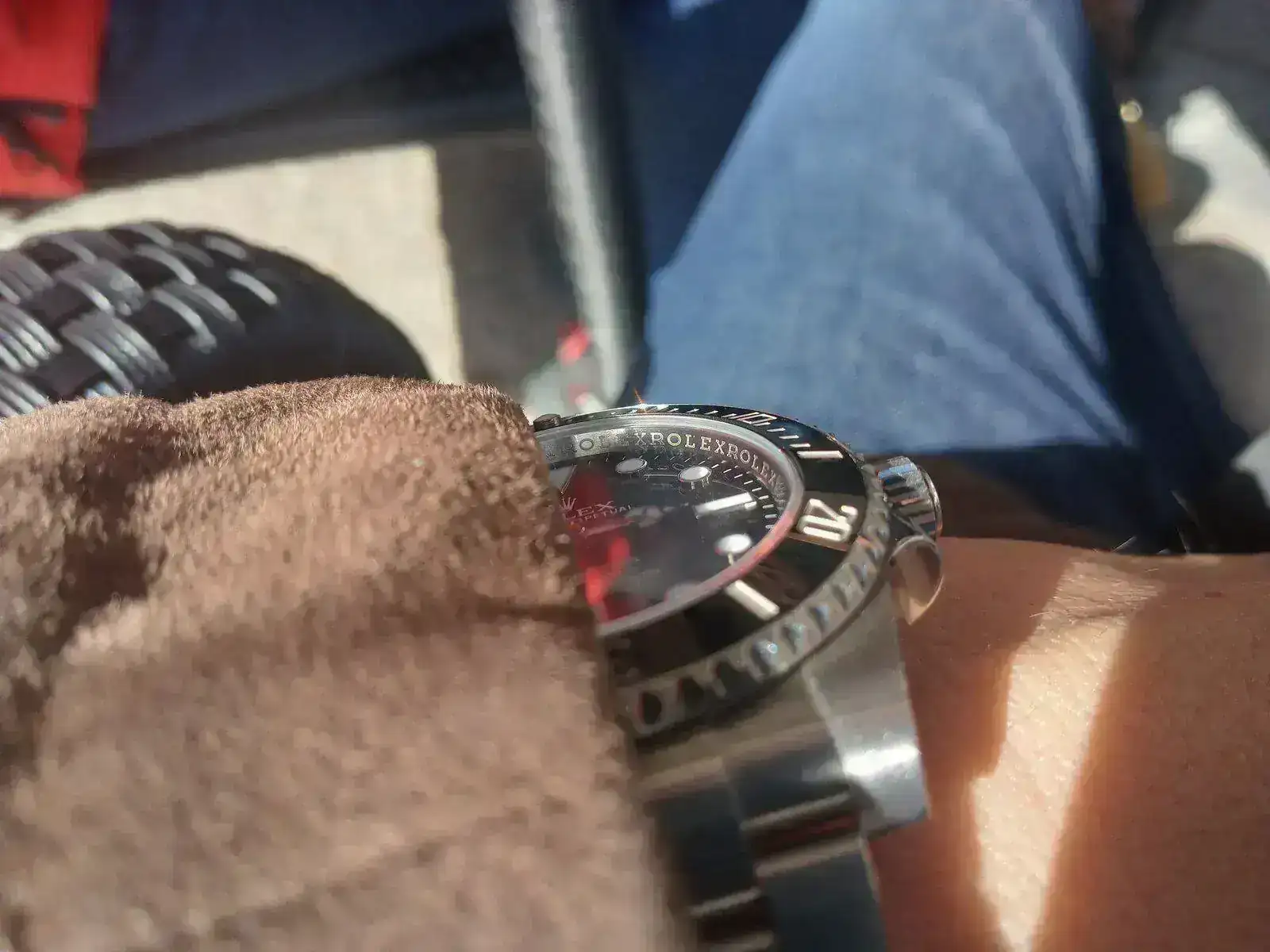 20210320_144836_HDR.webp