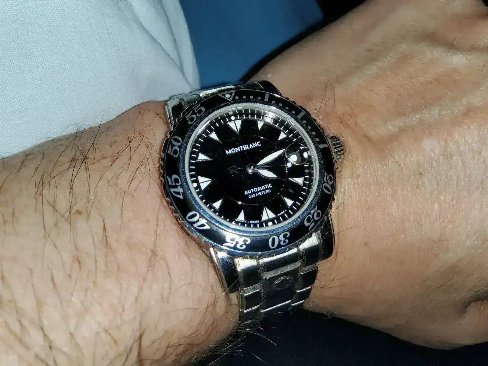 20210320_161242.webp