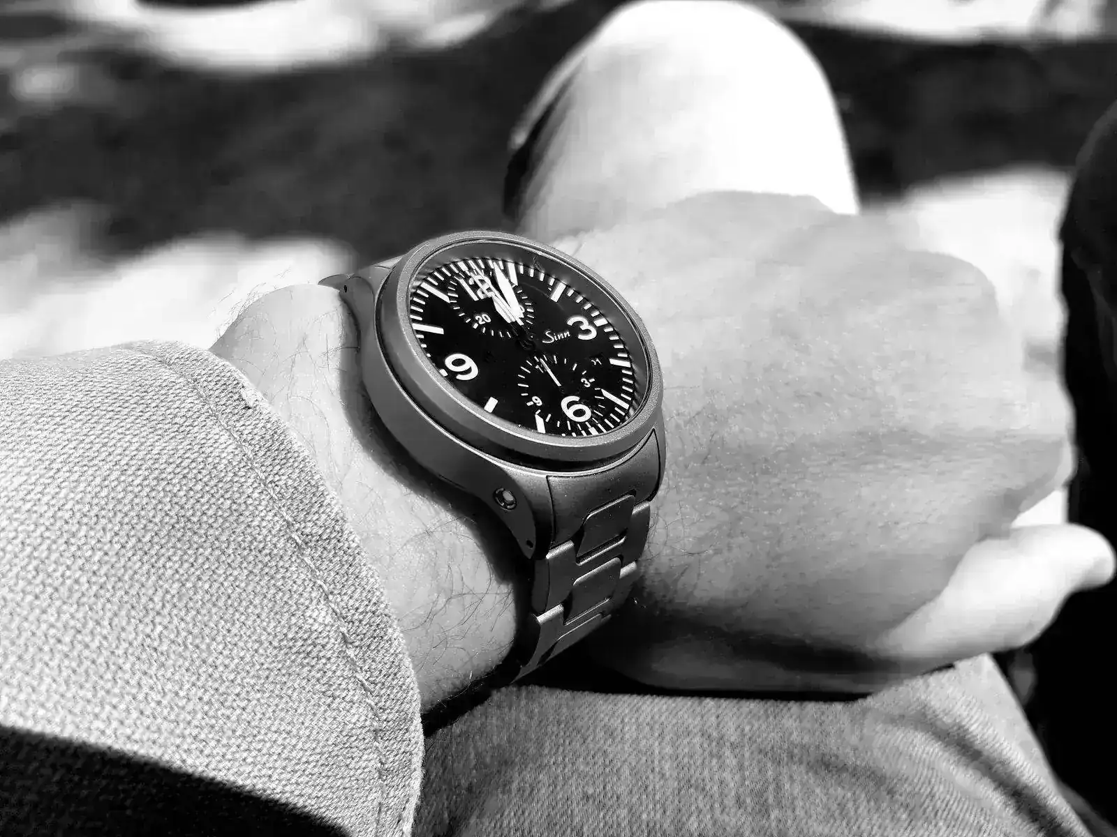 20210321_120351.jpg