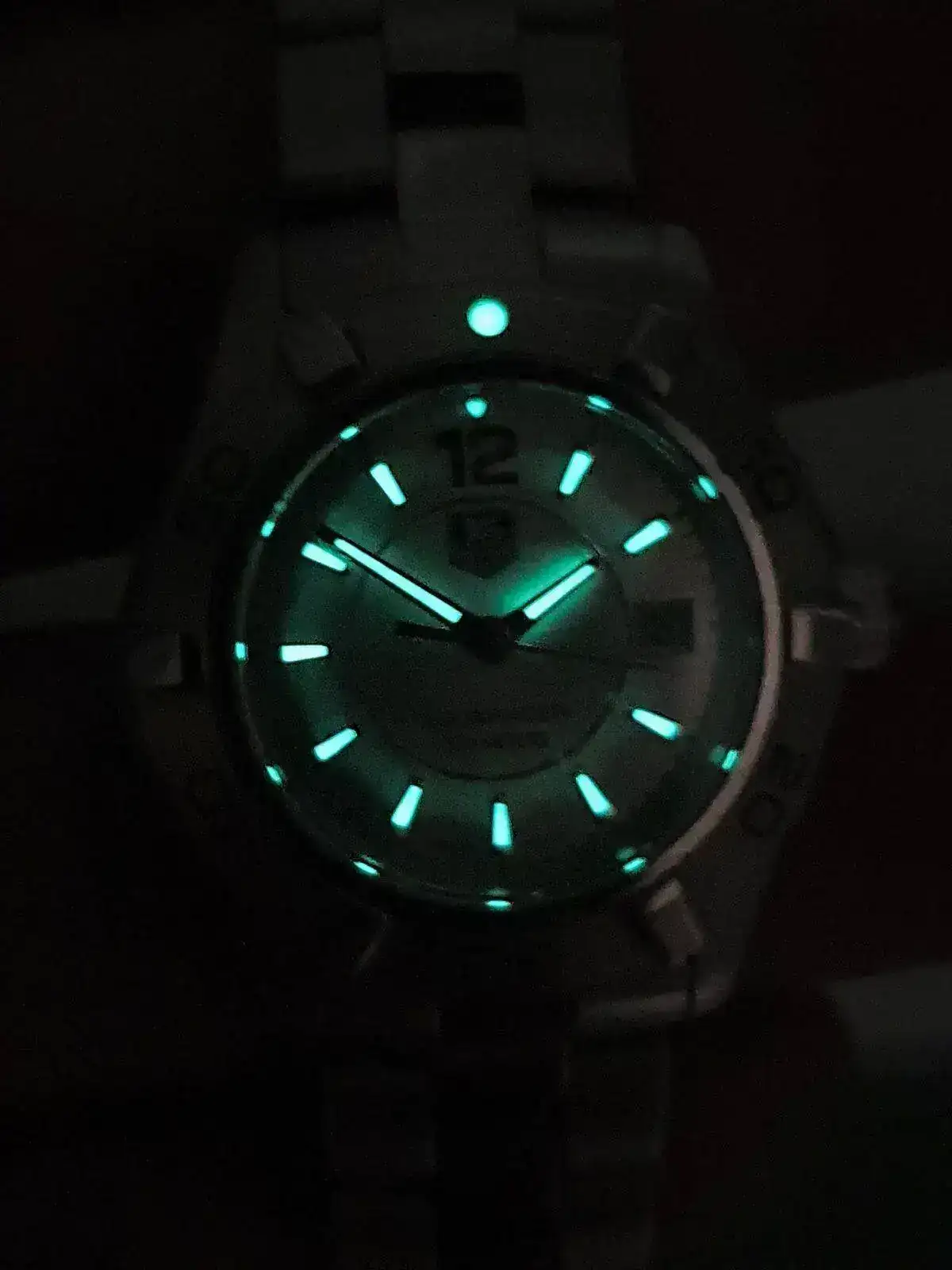 20210321_130722.webp