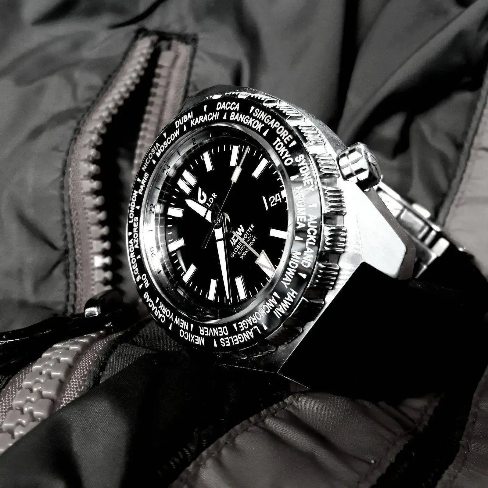 20210324_113842.webp