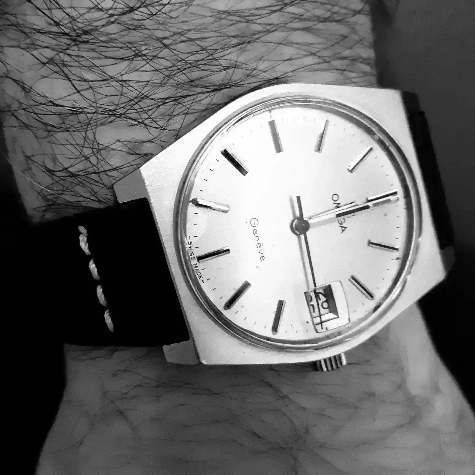 20210326_100510.jpg