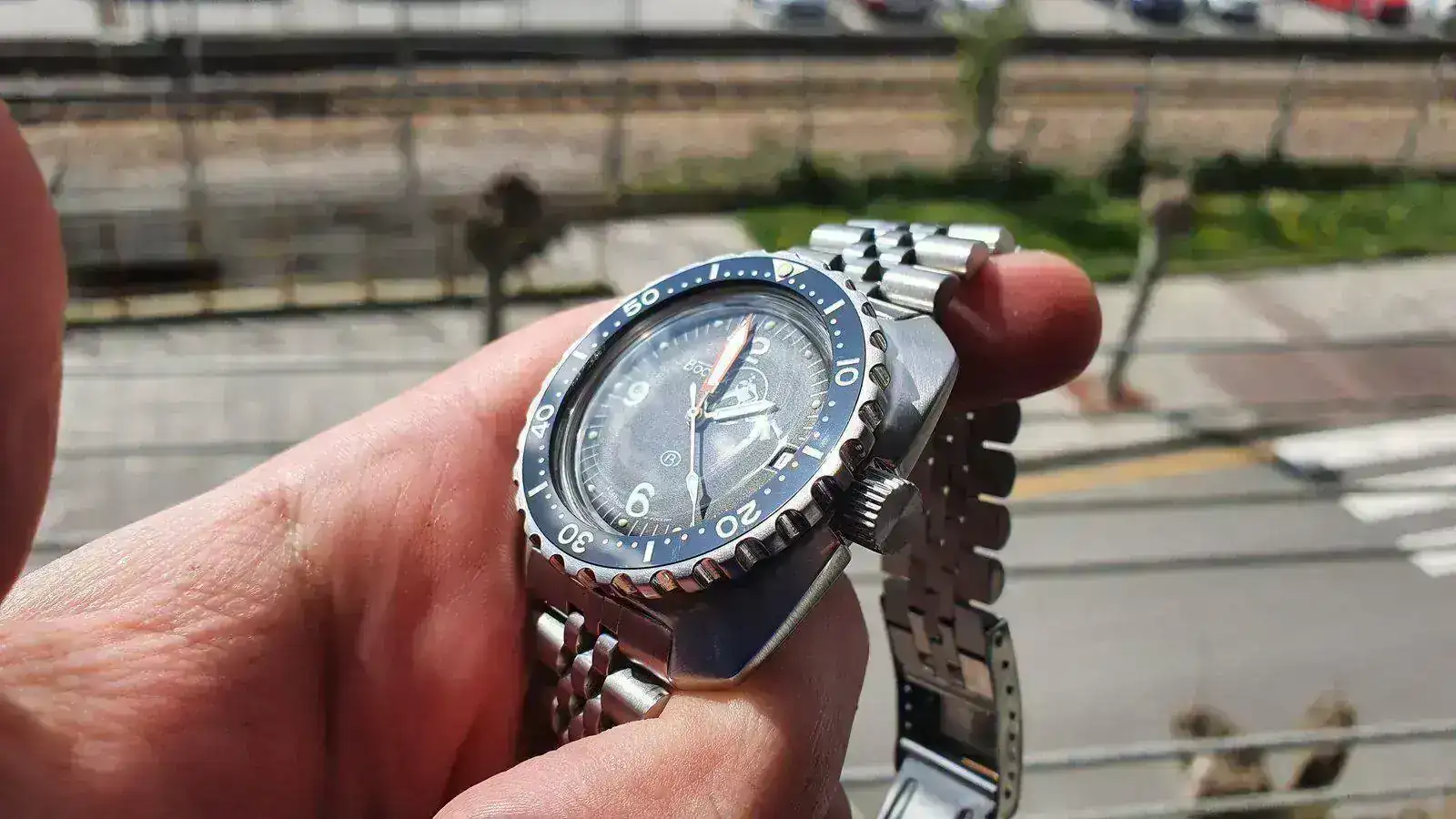 20210326_135823.webp
