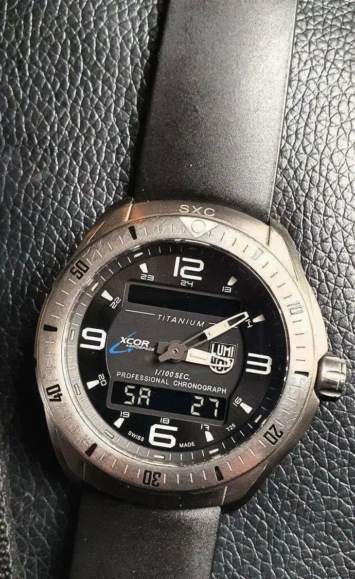 20210327_150924 123.webp