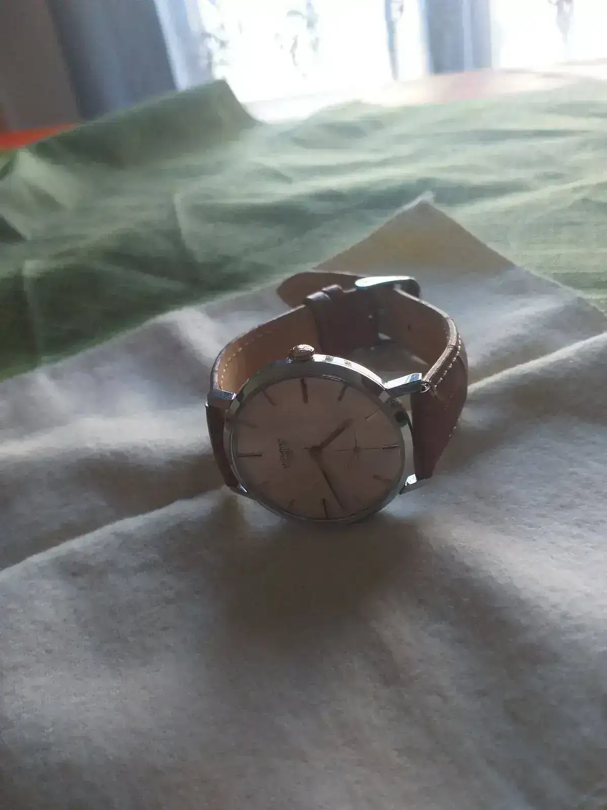 20210327_164300.webp