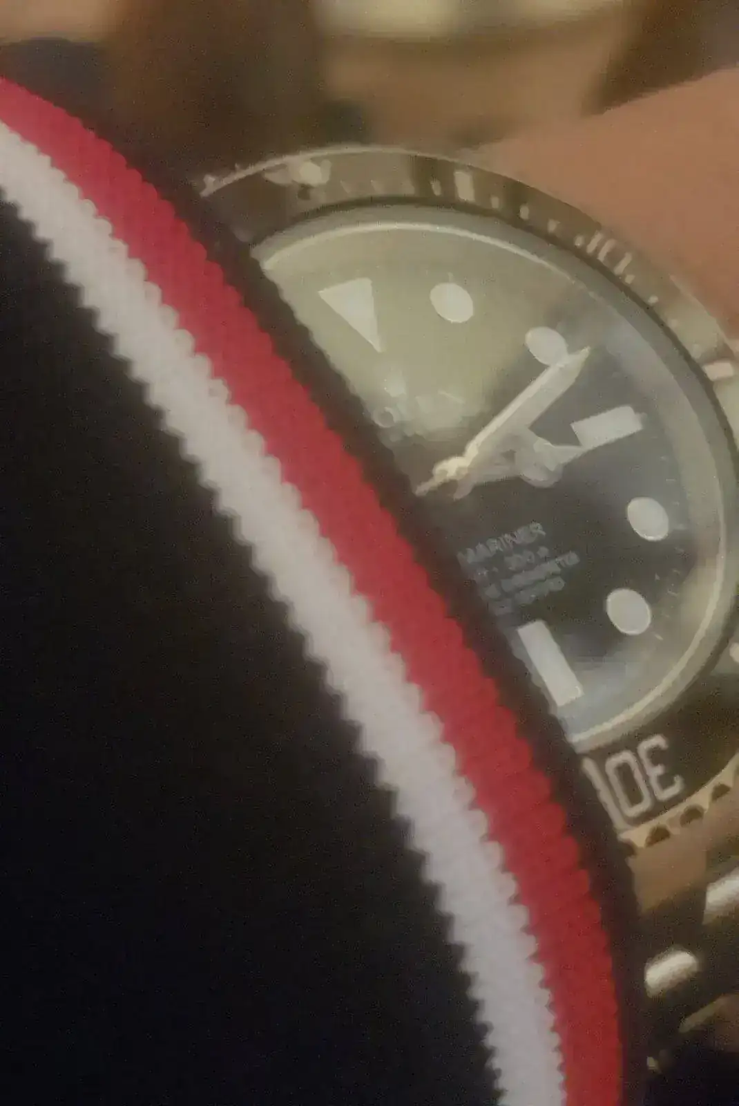 20210329_151228.webp