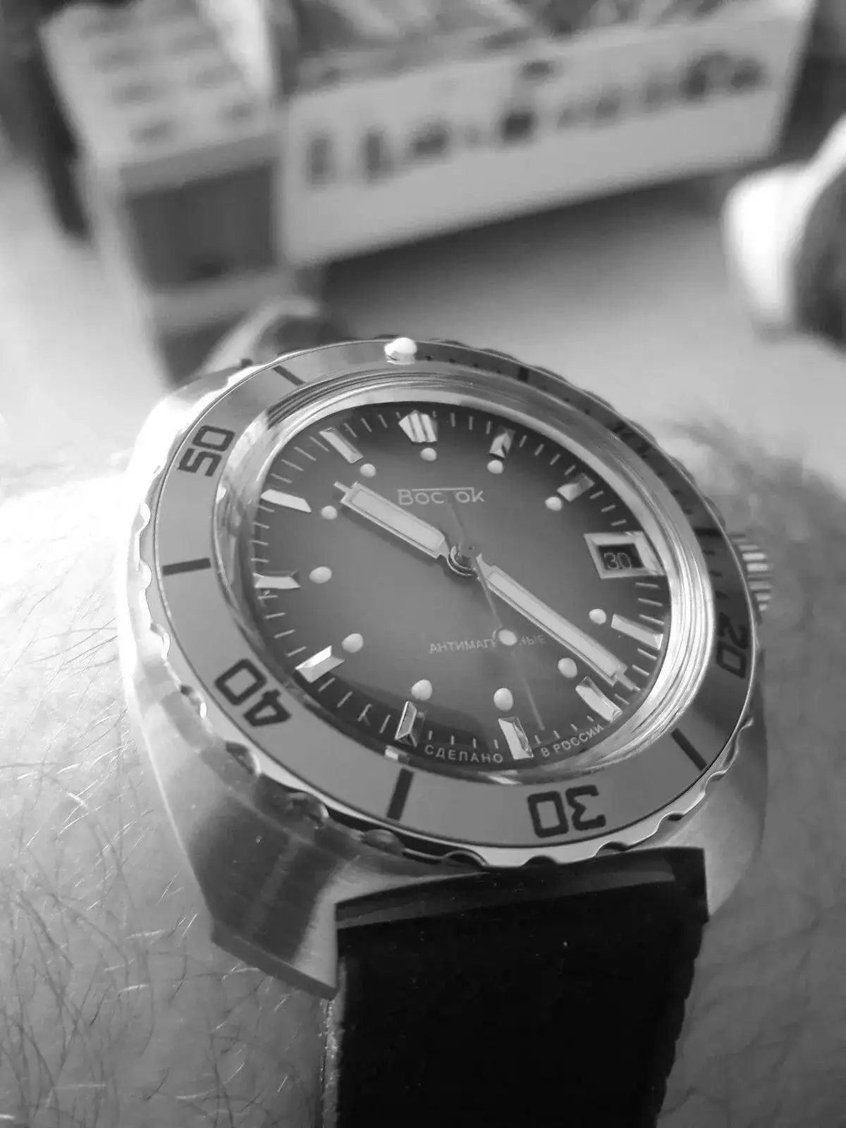 20210330_102421.webp