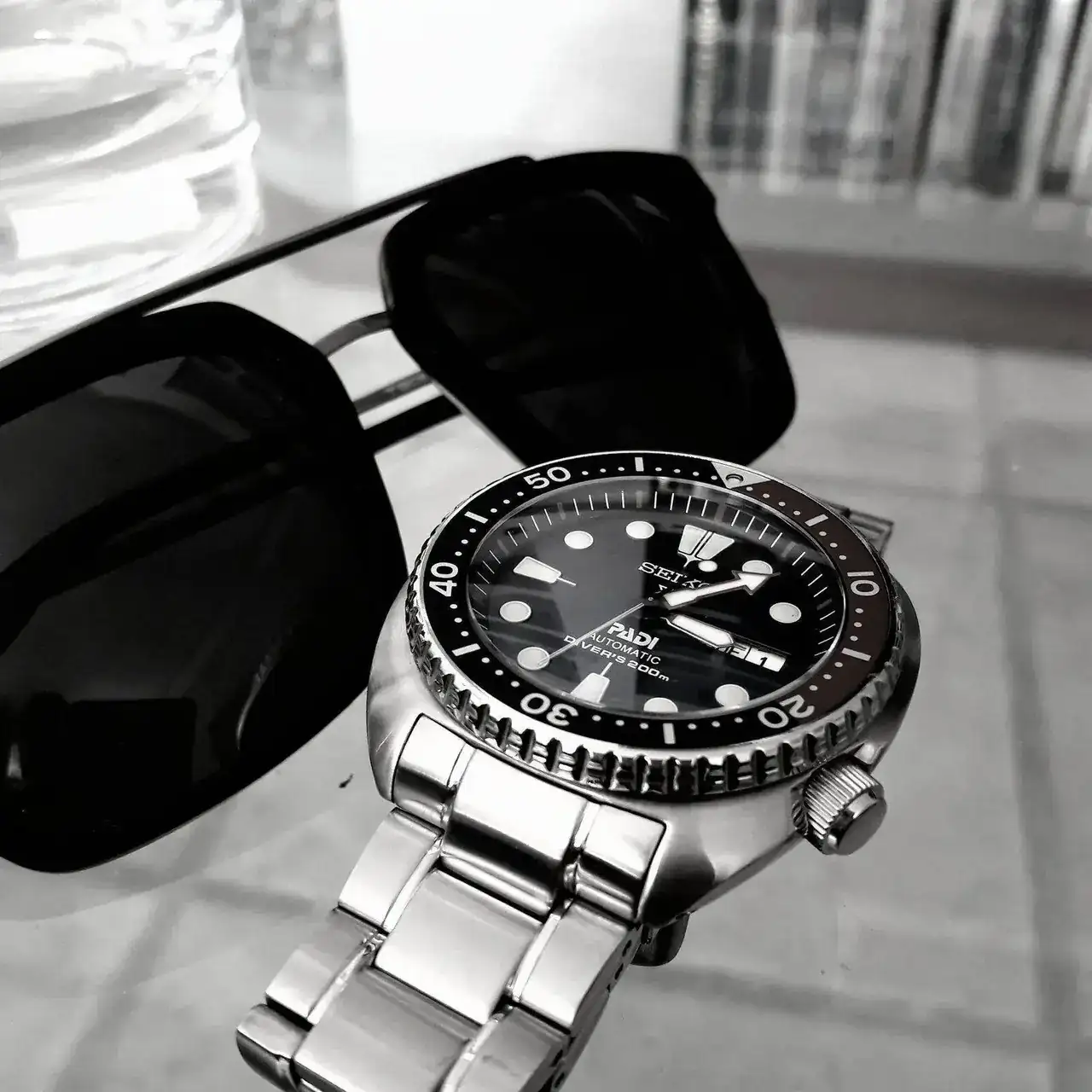 20210401_150746-jpg.webp