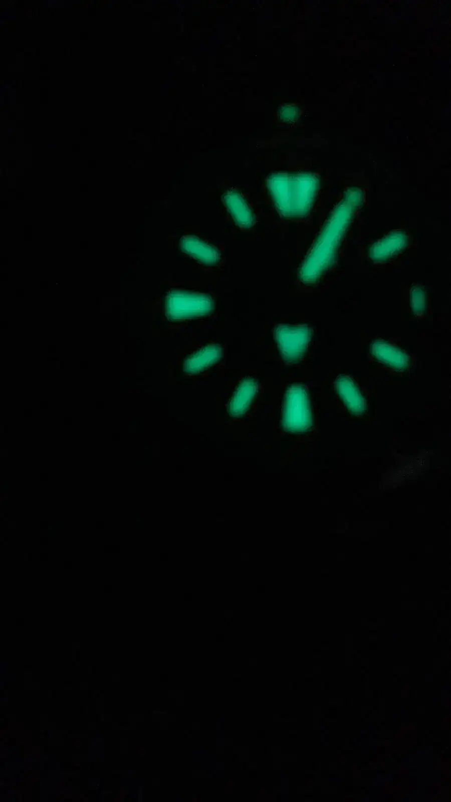 20210401_164112.webp