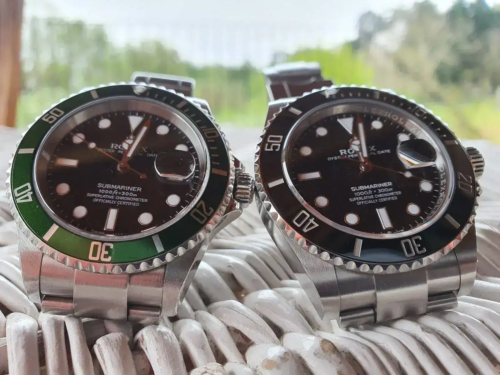 20210402_115812.webp