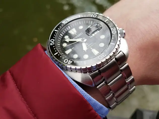20210403-185206.webp