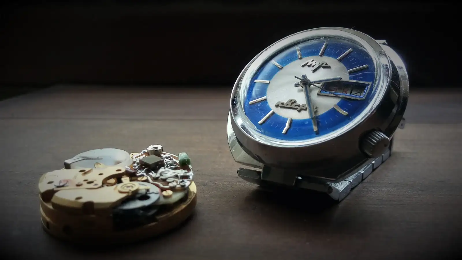 20210404_142505 3.webp