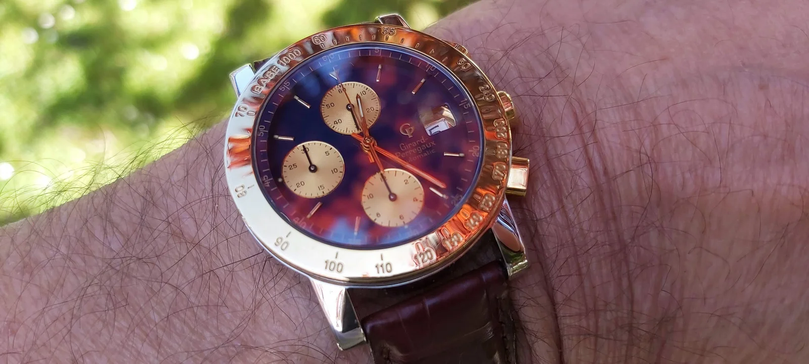 20210405_122325 (1).webp