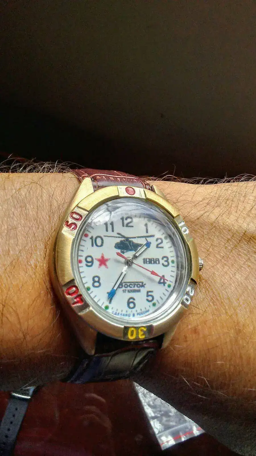 20210406_133650_HDR~2.jpg