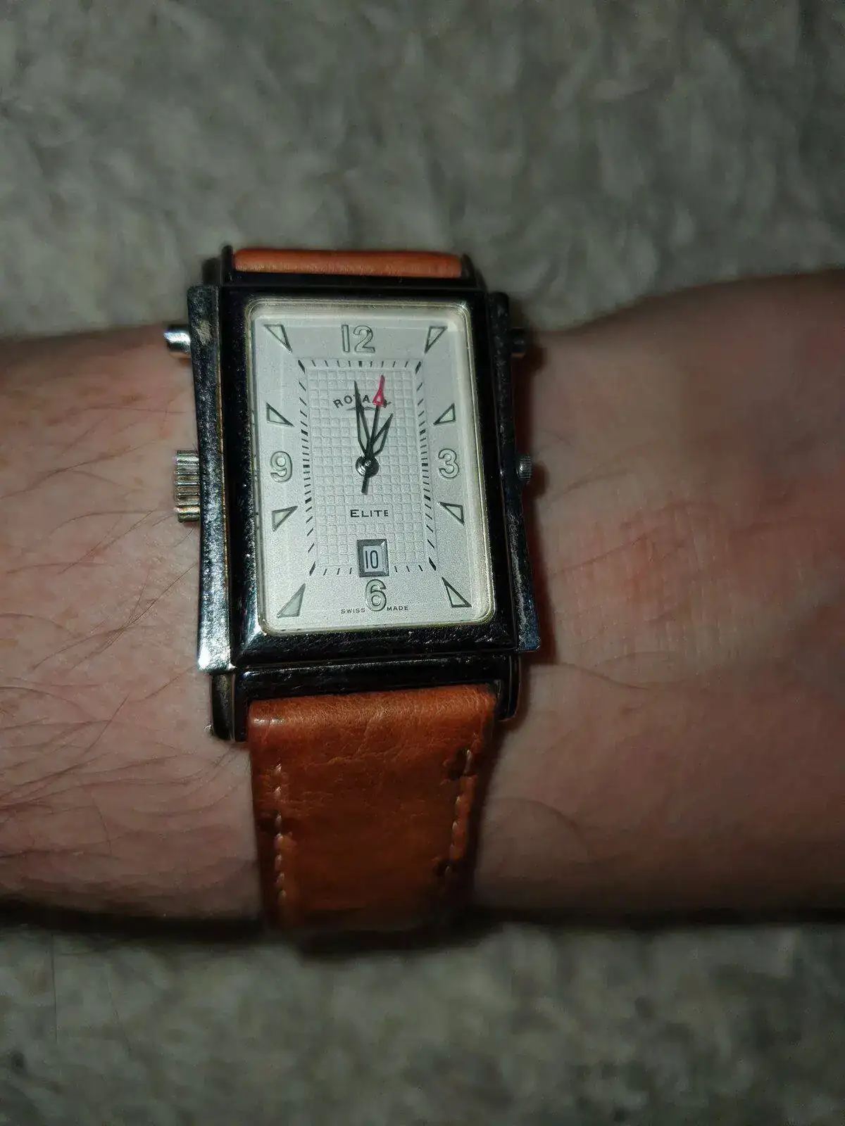 20210409_195956.jpg