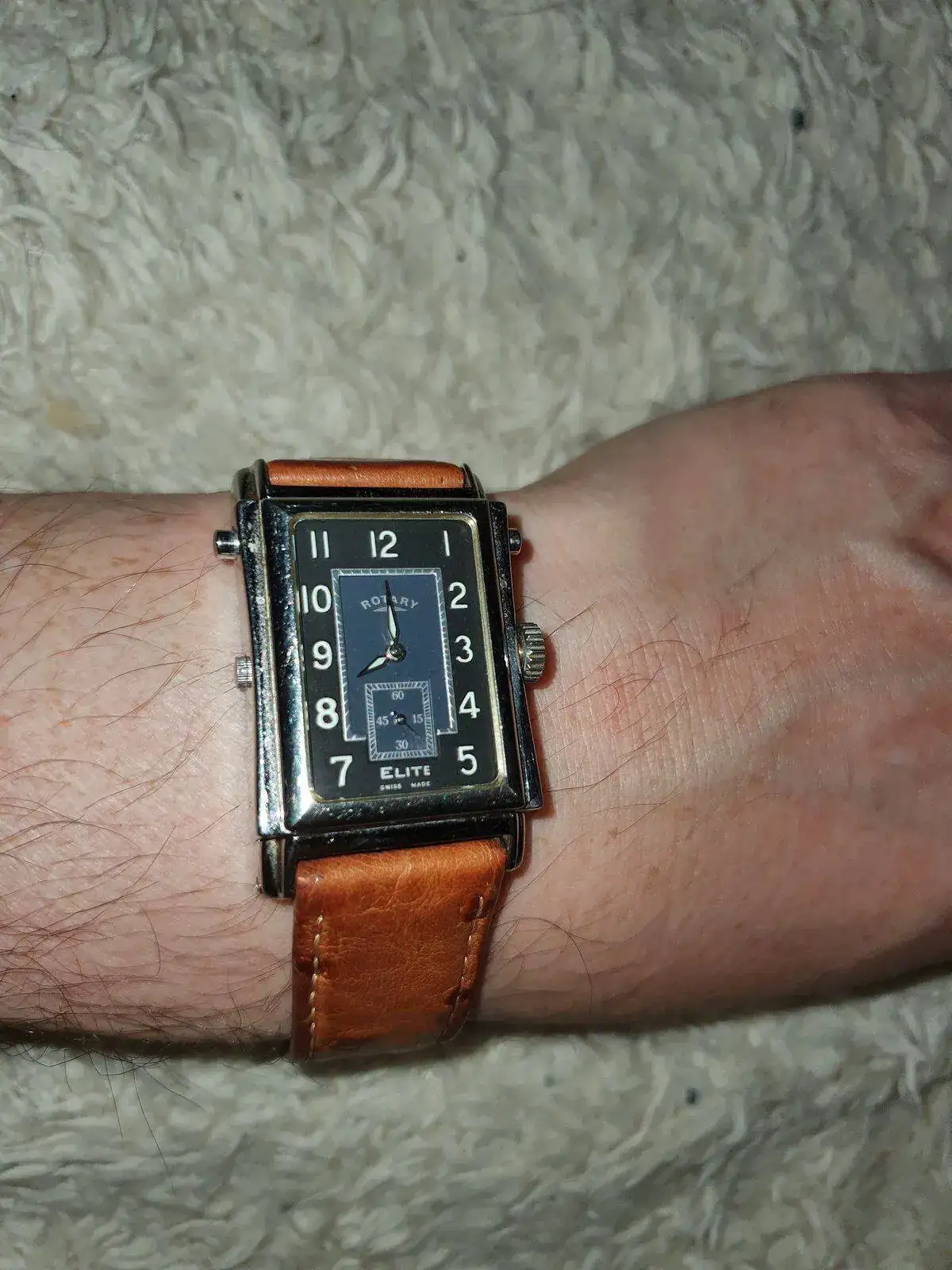 20210409_200031.jpg