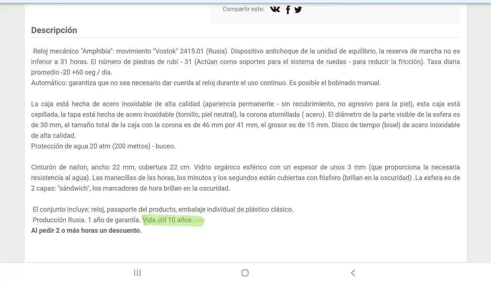 20210410_153704.webp