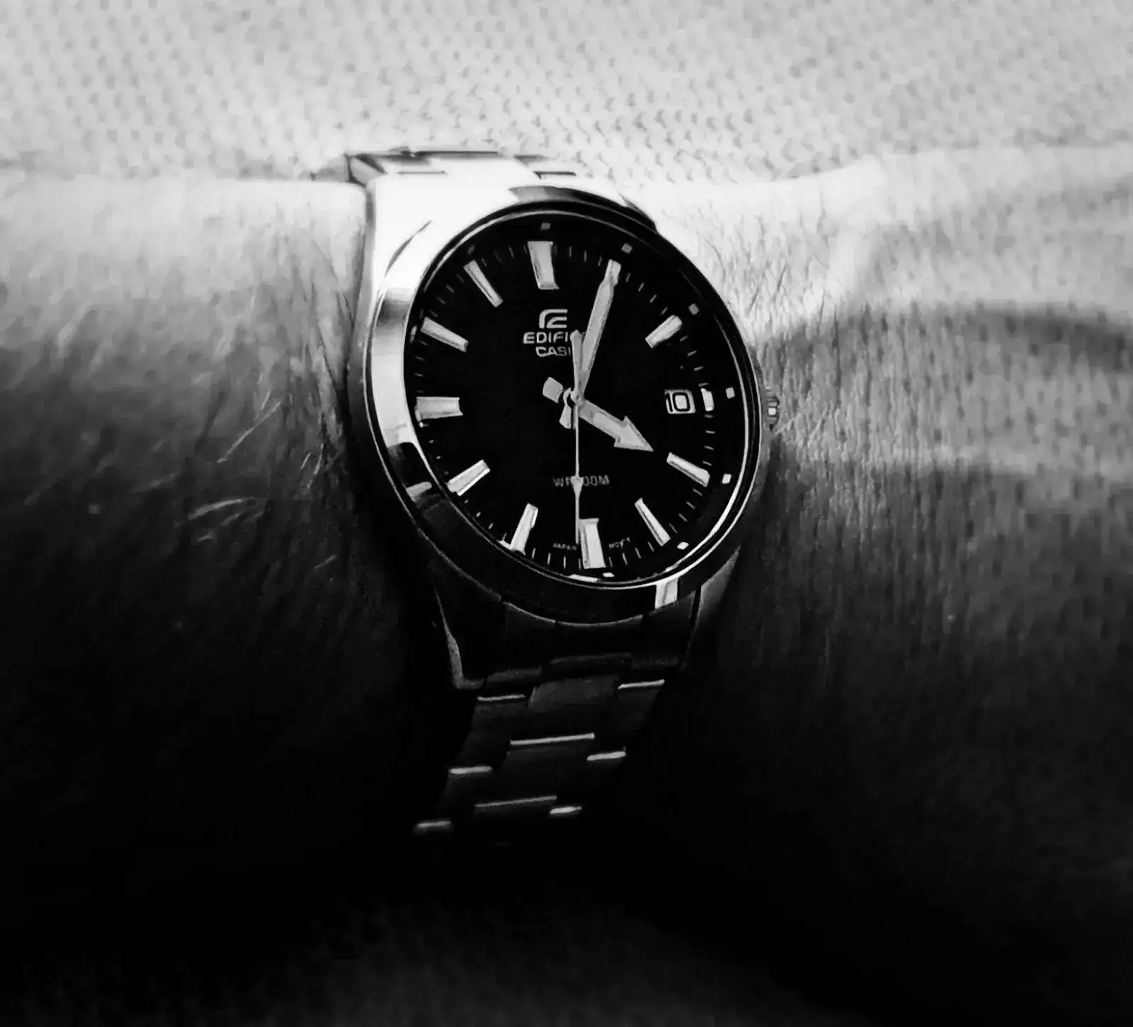 20210410_161259.webp