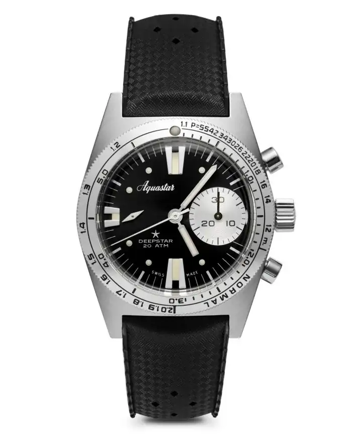 20210410_Aquastar_004-Helicon-Black-Edit-scaled.webp