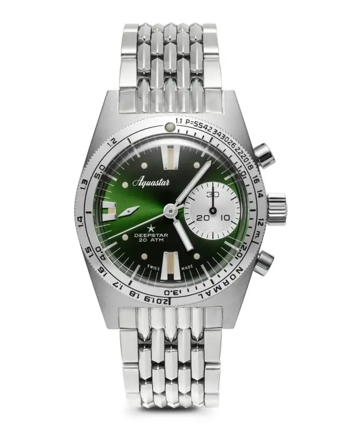 20210410_Aquastar_004-Helicon-Green-BOR-v2-scaled.webp