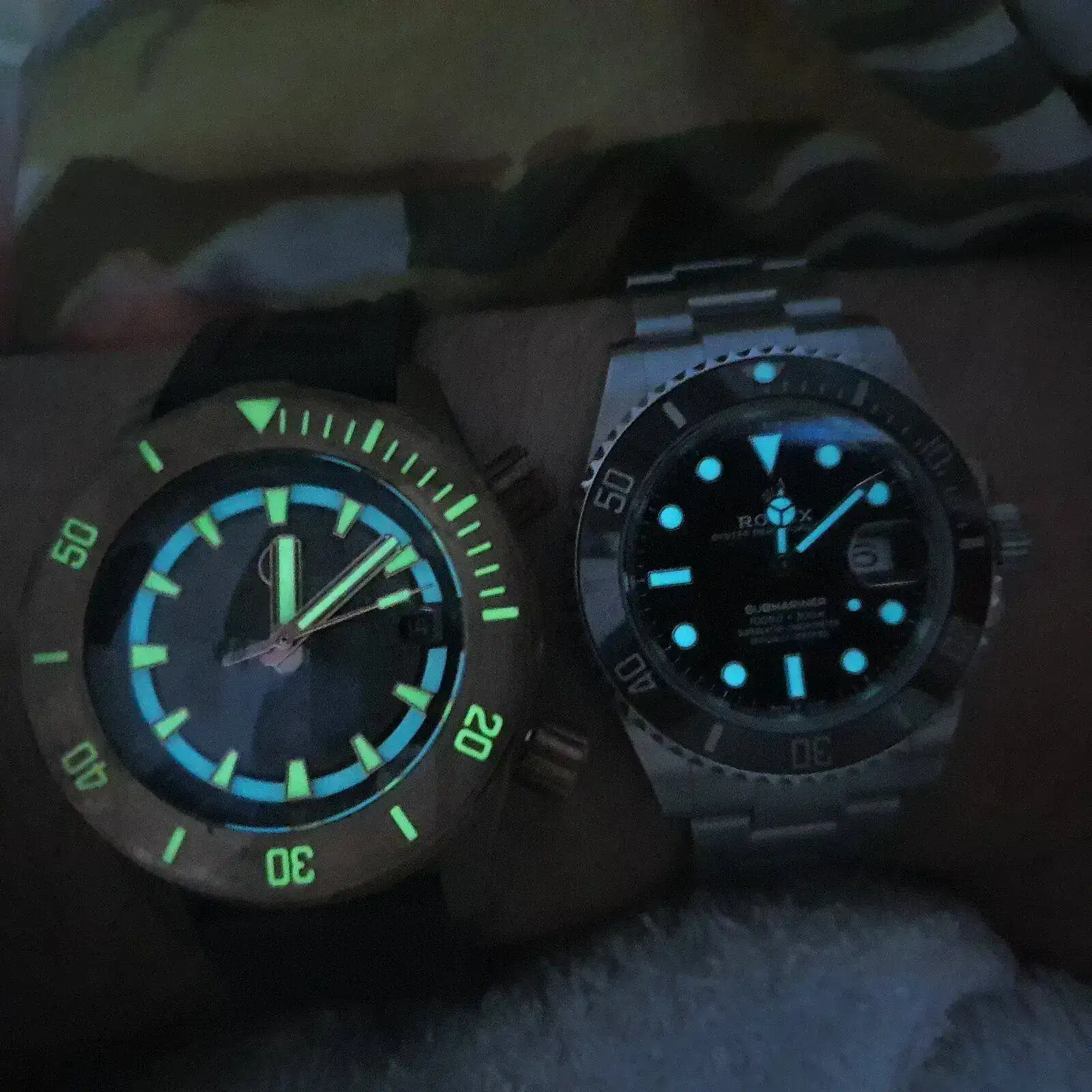 20210416_000548.jpg