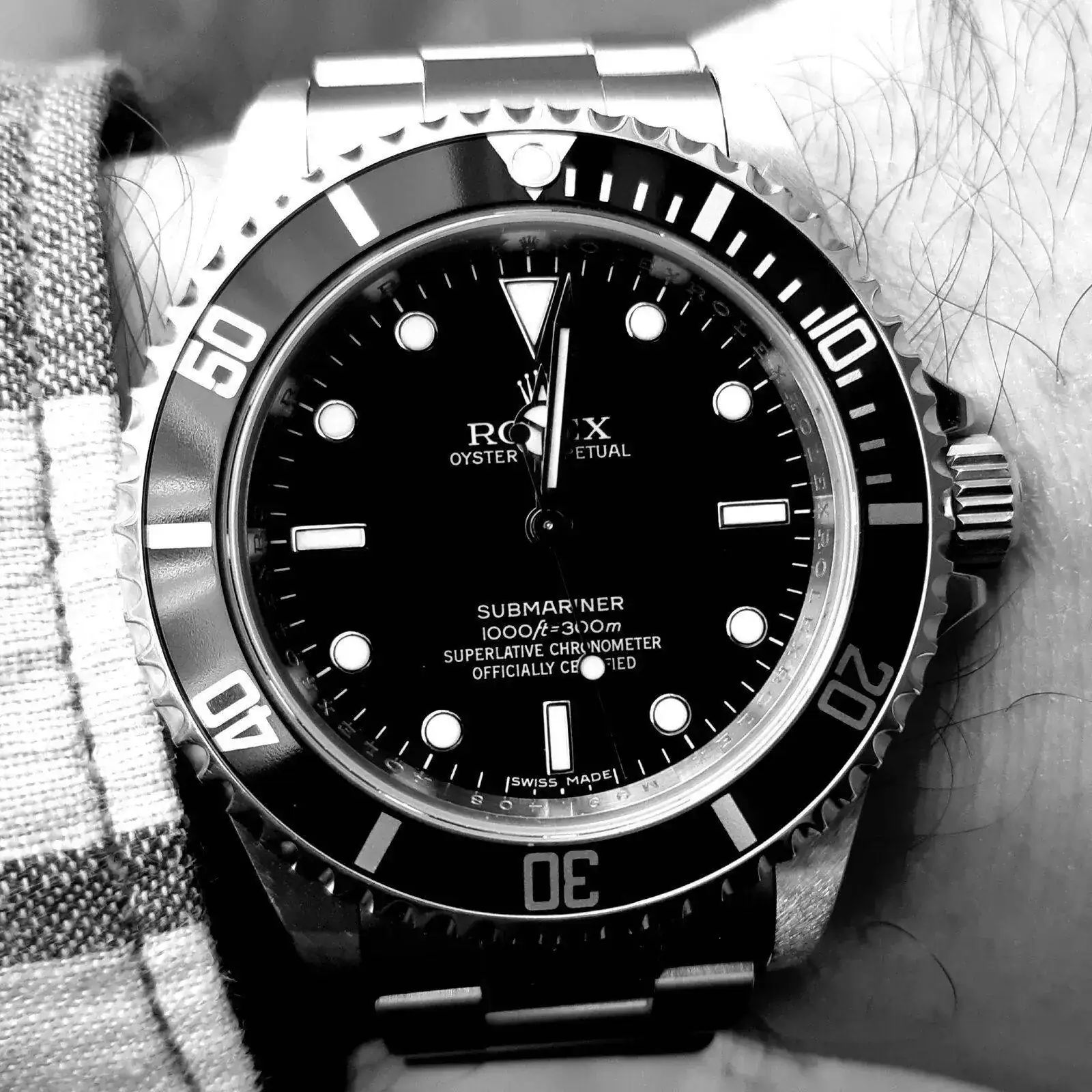 20210418_113439.jpg