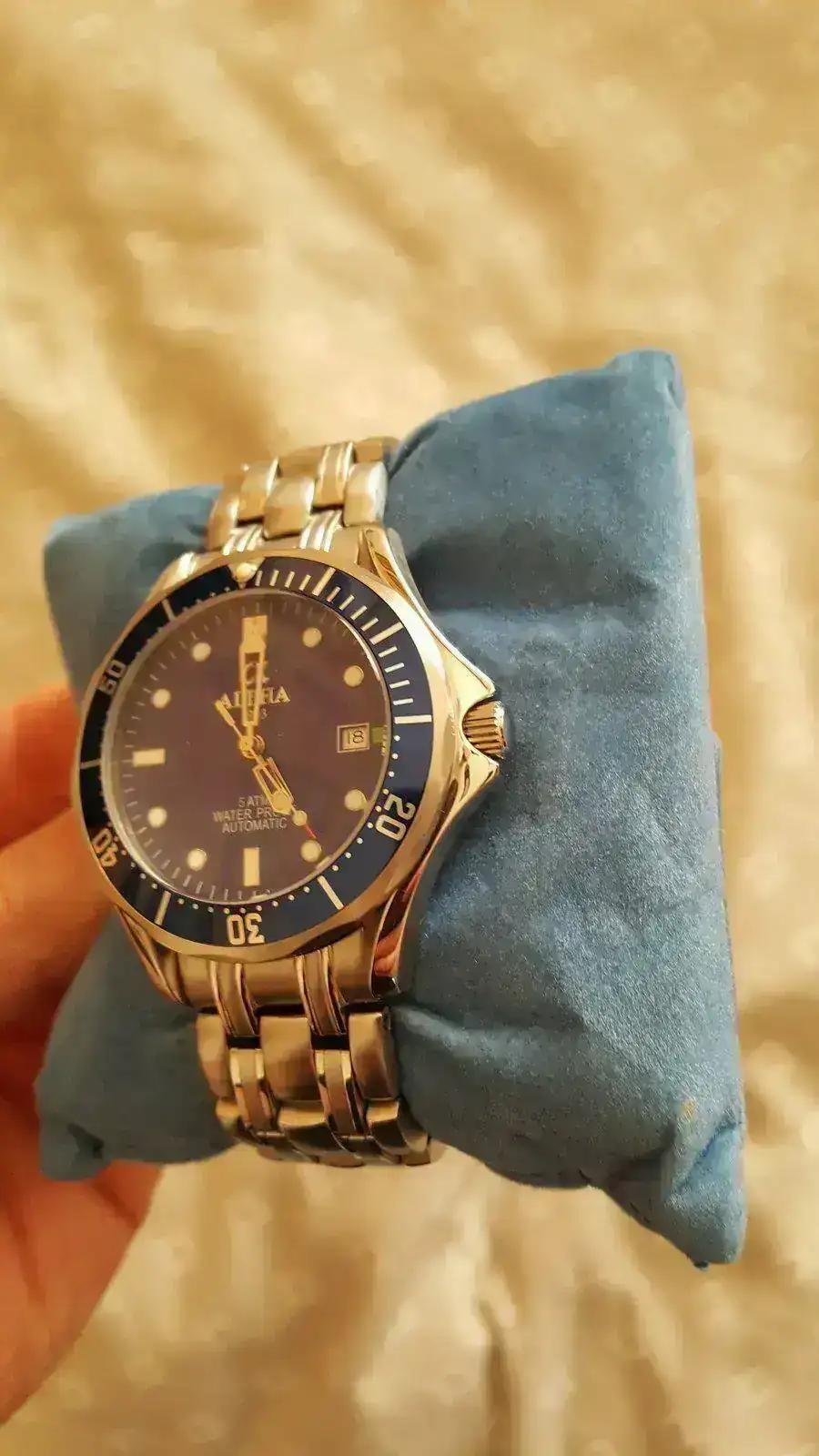 20210419_192426.webp