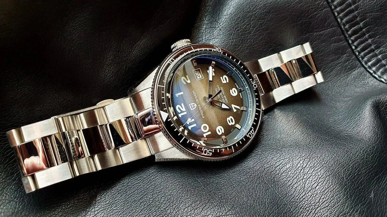 20210423_191900.jpg