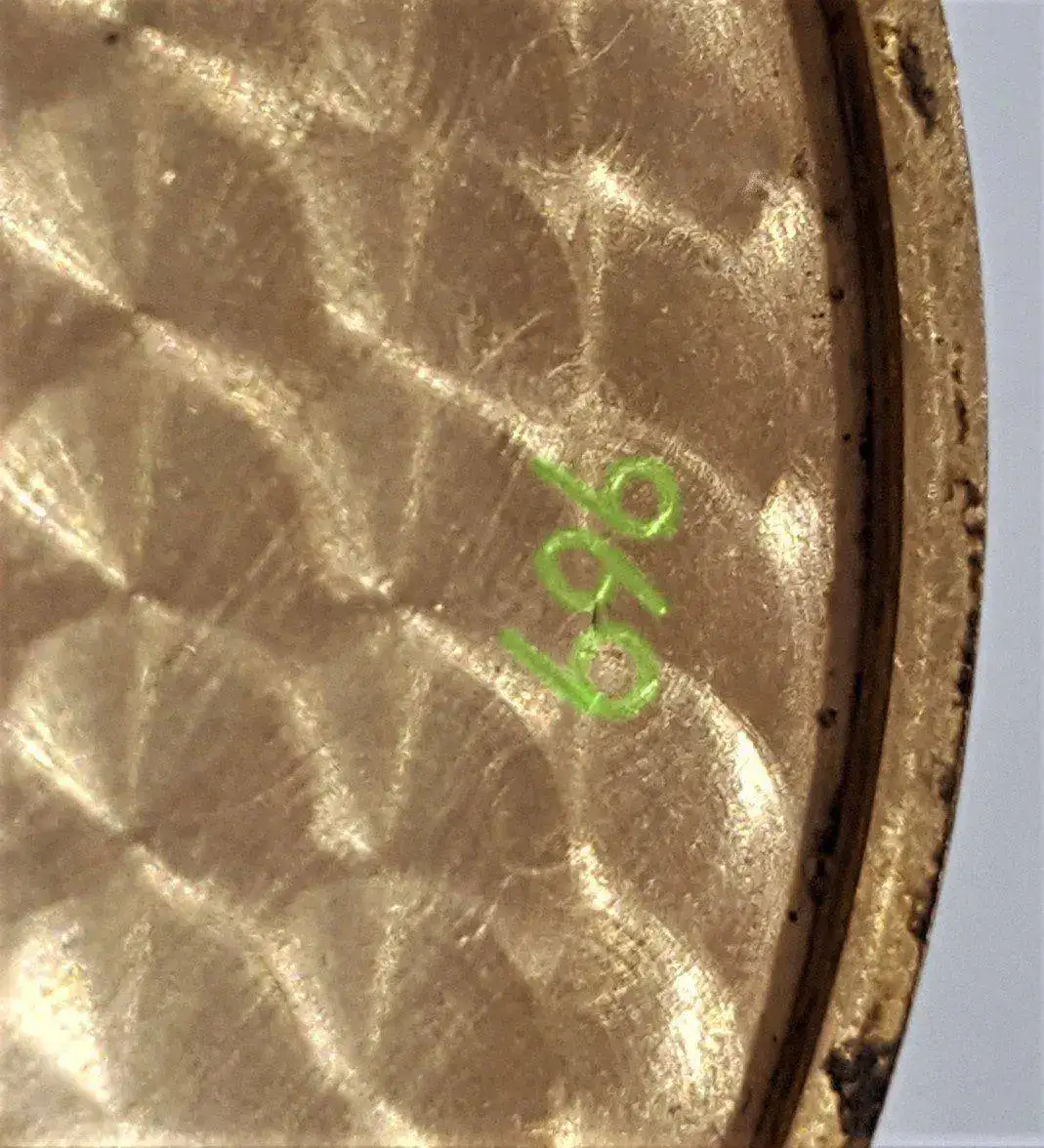 20210428_173207_001 verde 2.jpg
