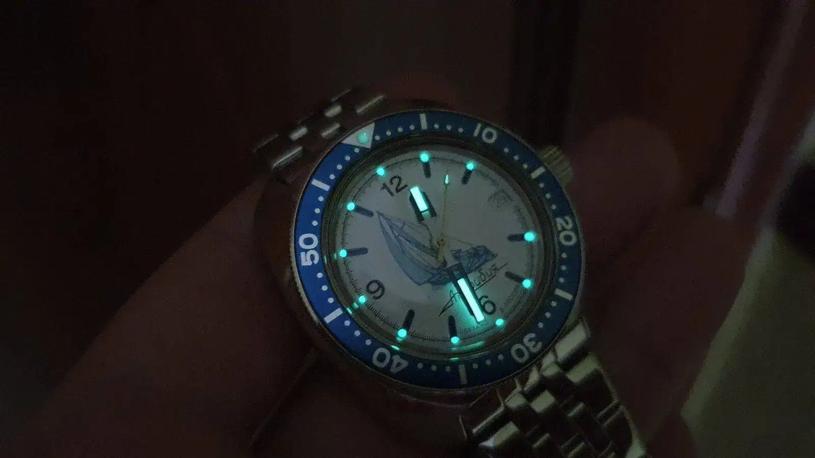 20210429_123221.webp