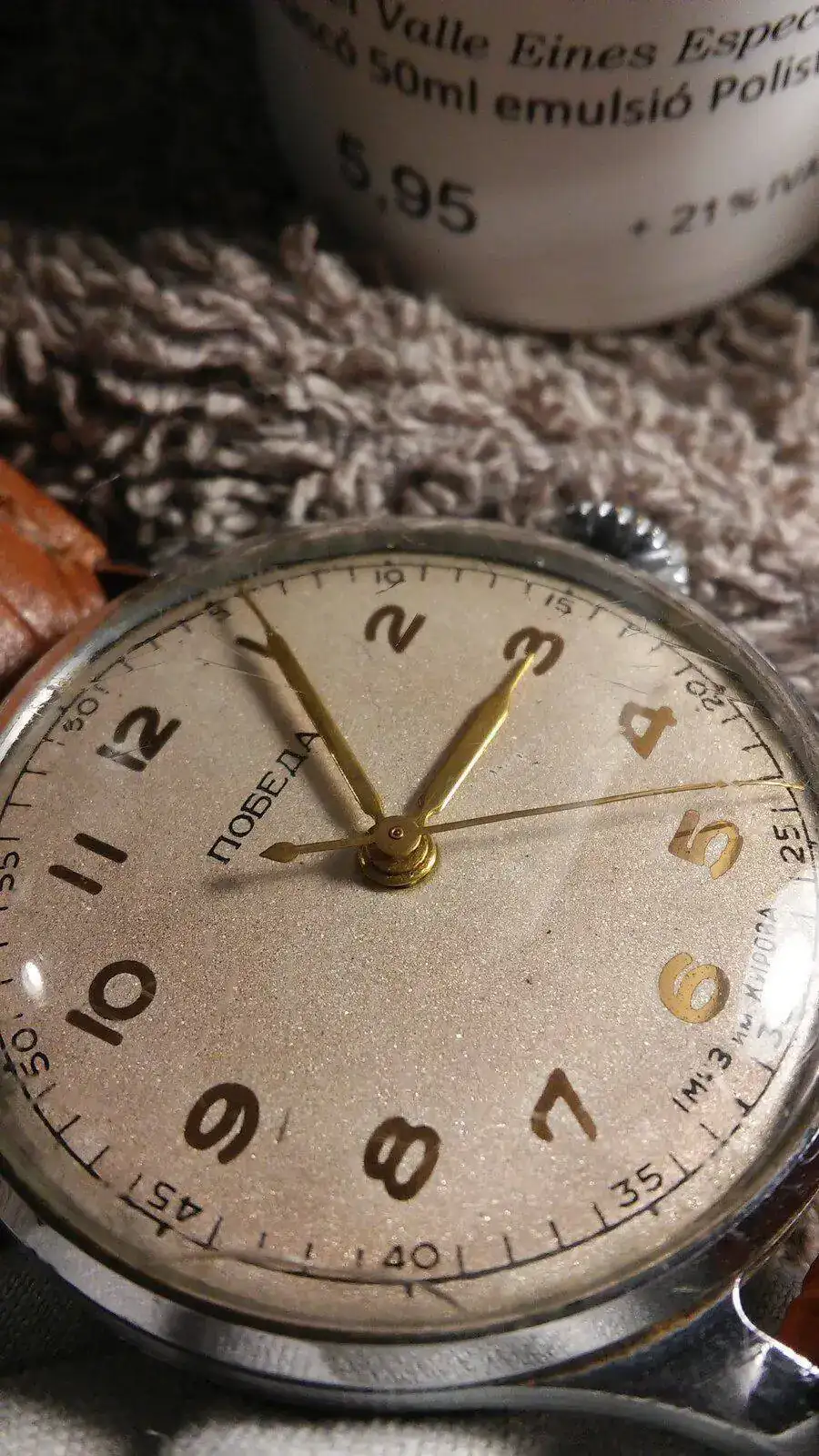 20210430_100043.jpg