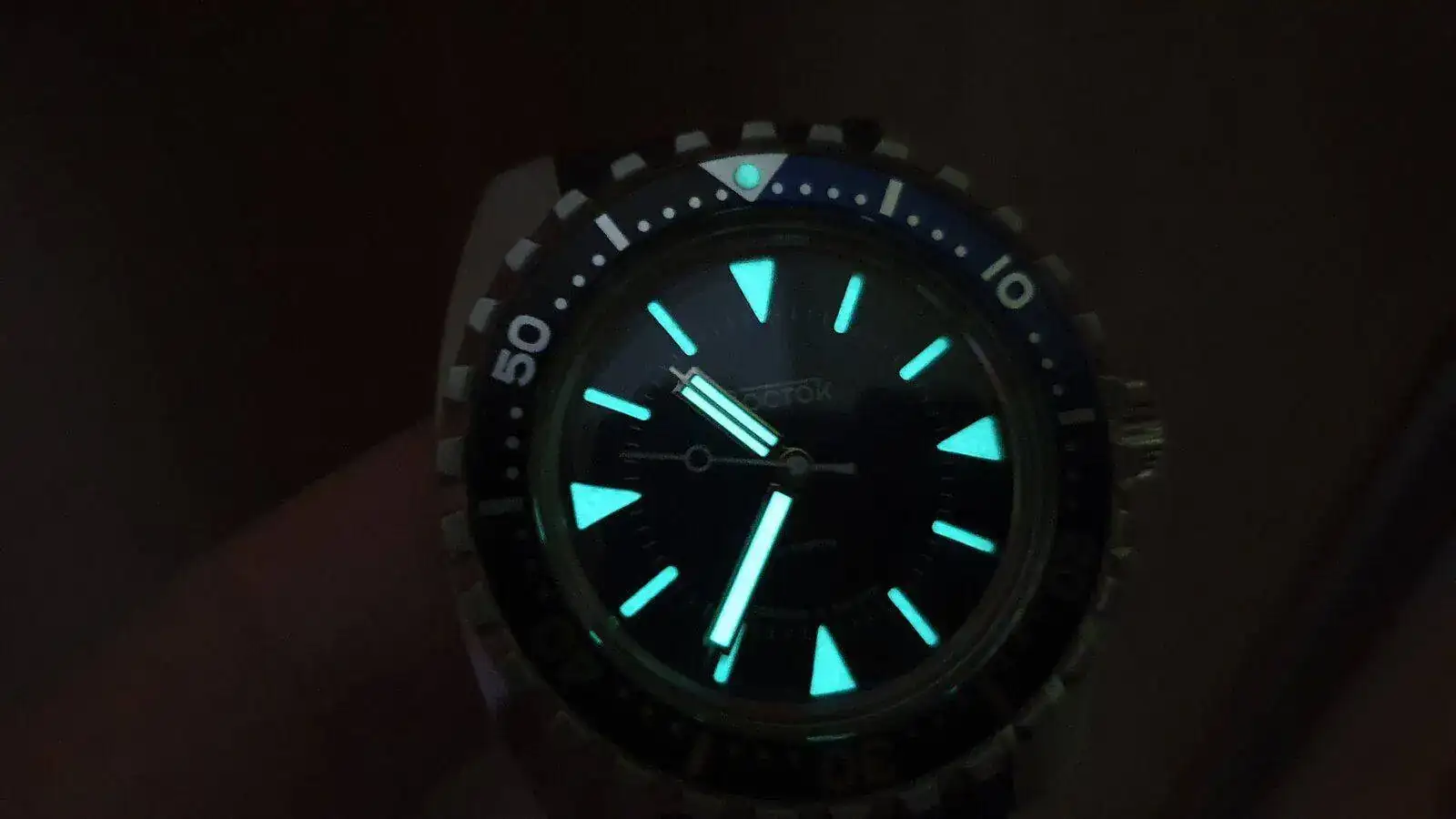 20210430_113533.webp