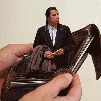 20210501_221706.gif