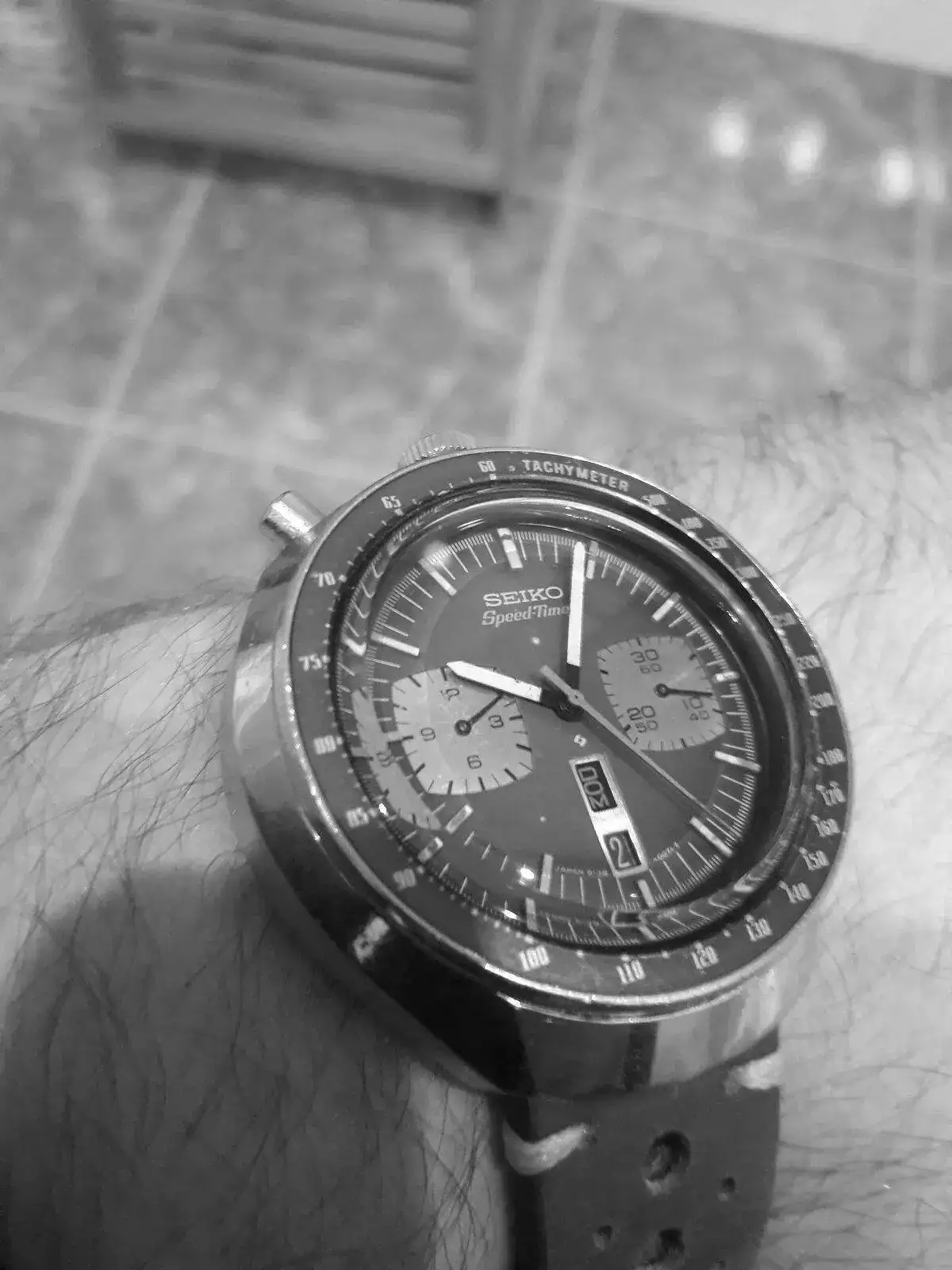 20210502_100422.webp