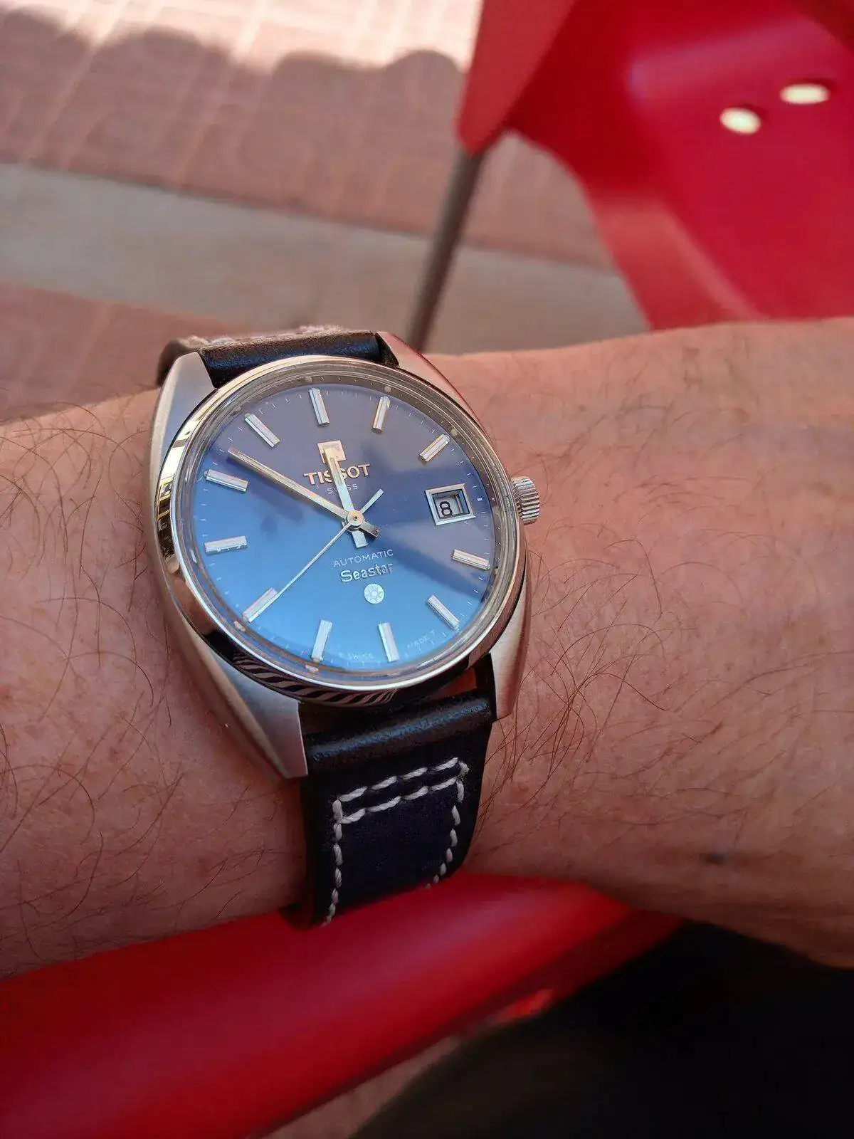 20210508_115154_HDR.webp
