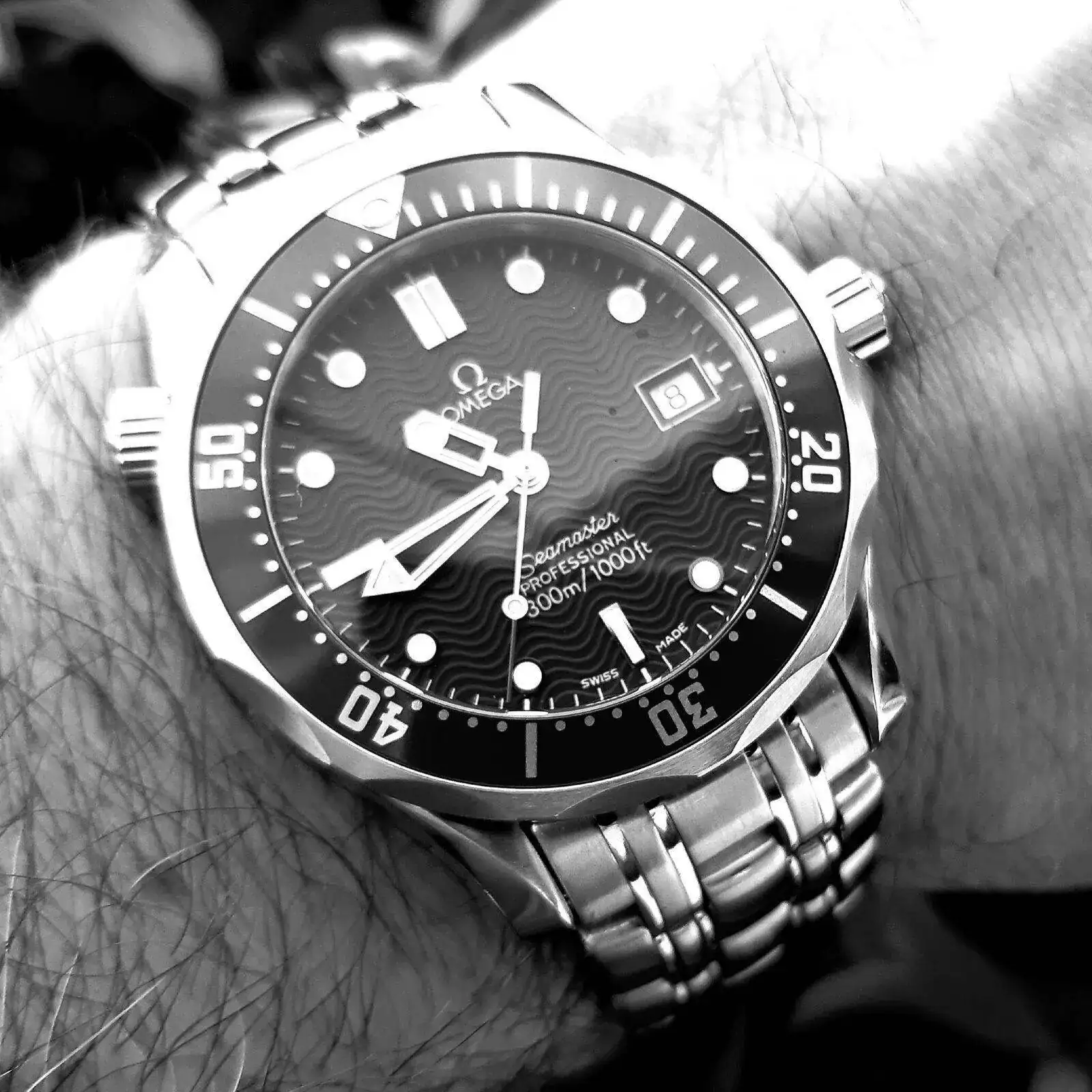 20210508_204758.webp