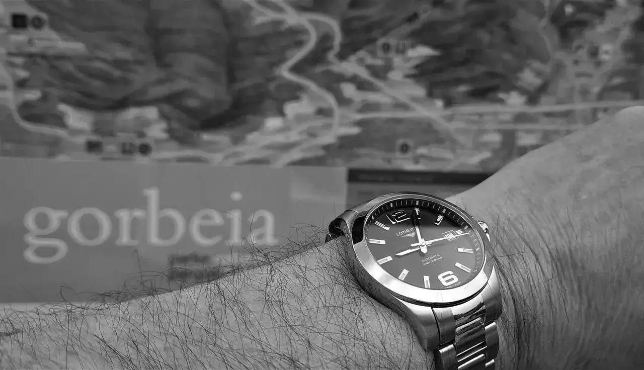 20210509_090413bn.webp
