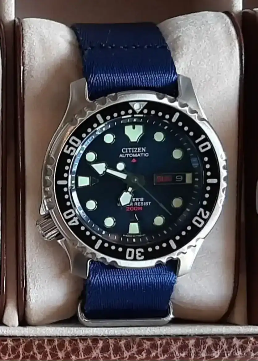 20210509_185208 (1).webp