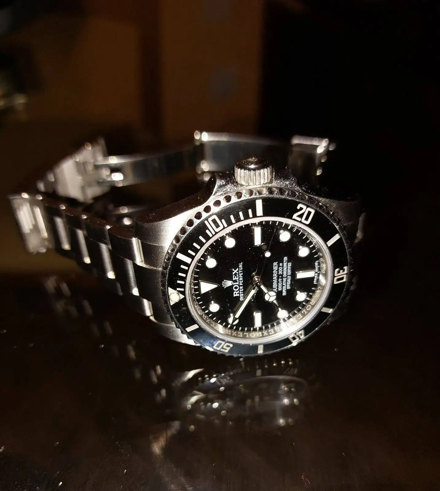 20210513_195001.webp