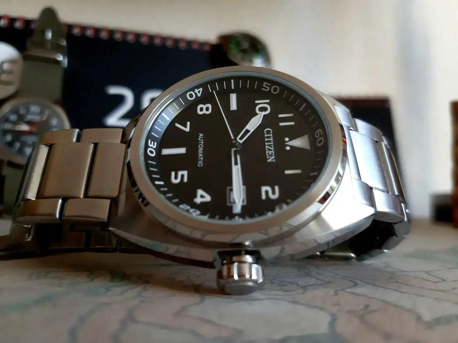 20210513_201427.jpg