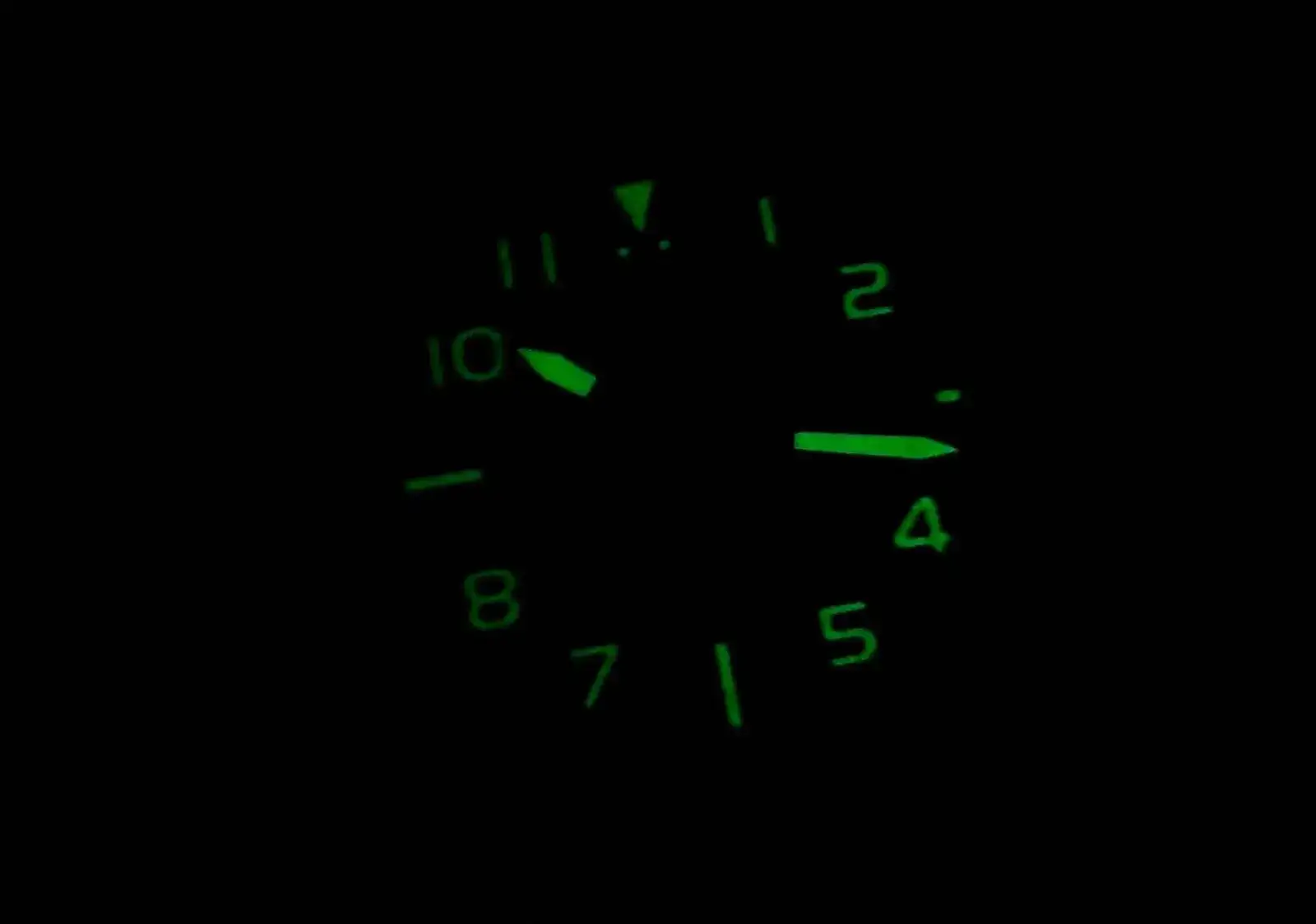 20210513_203413.jpg